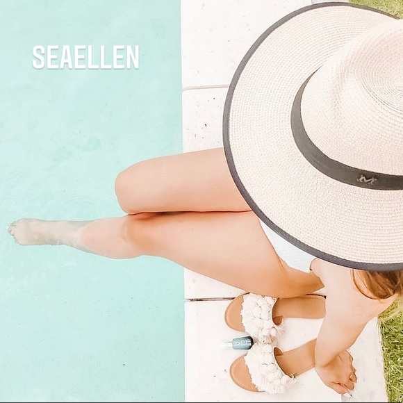 NEW TO POSHMARK - CODE - Picture 3 of 7